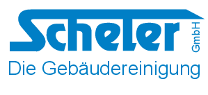 Scheler_Logo_4c_original