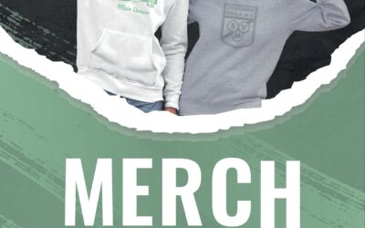 NEU! Online-Shop